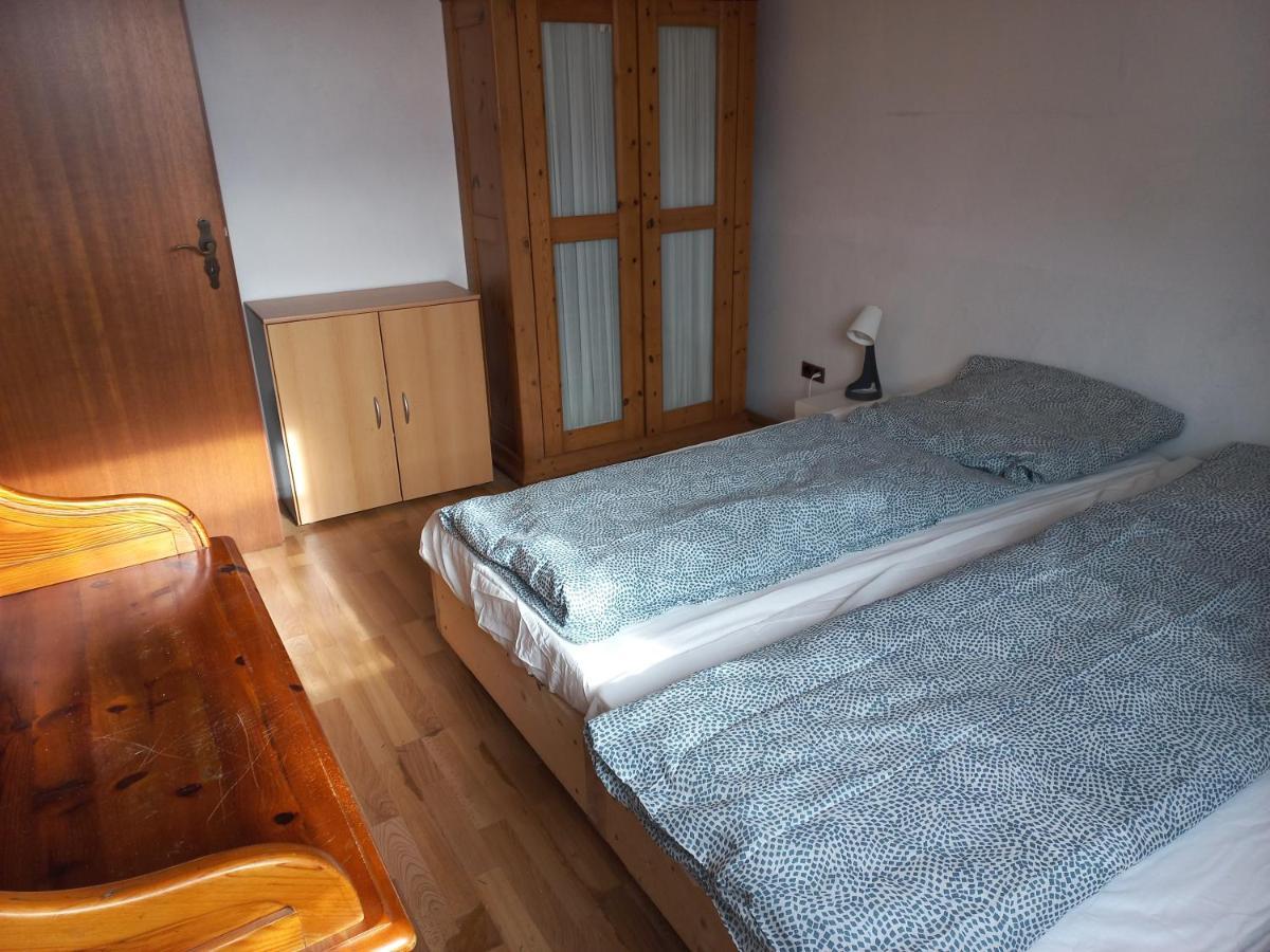 Hoteliving Duesseldorf Airport Ratingen