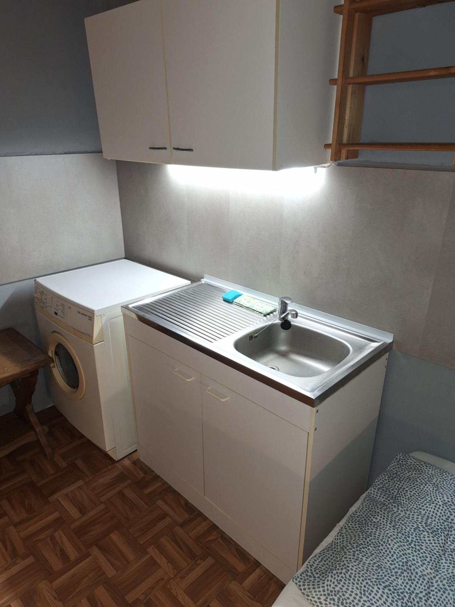 Appartamento Hoteliving Duesseldorf Airport *