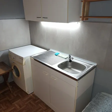 Hoteliving Duesseldorf Airport Ratingen Zimmer foto