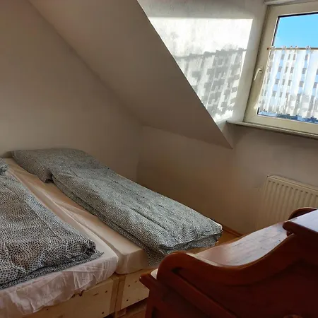 Hoteliving Duesseldorf Airport Ratingen Zimmer foto