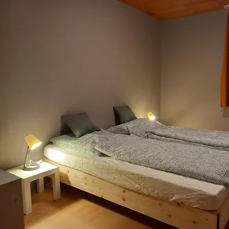 Hoteliving Duesseldorf Airport Ratingen Zimmer foto