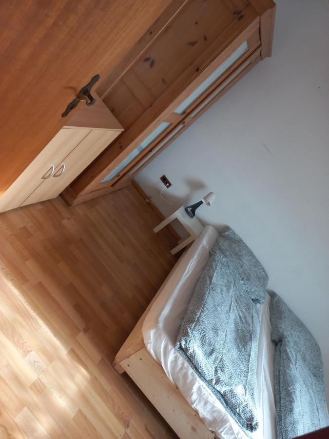 Hoteliving Duesseldorf Airport *